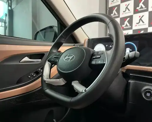 HYUNDAI-CRETA-2025
