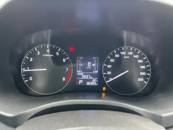 HYUNDAI-CRETA-2024