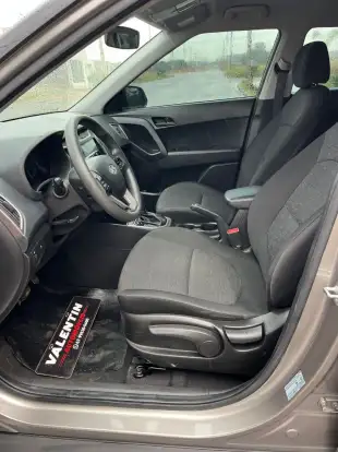 HYUNDAI-CRETA-2024