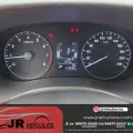 HYUNDAI CRETA 1.6 16V FLEX ATTITUDE AUTOMÁTICO HYUNDAI CRETA 1.6 16V FLEX ATTITUDE AUTOMÁTICO