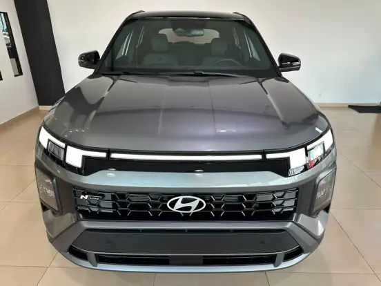 HYUNDAI-CRETA-2026