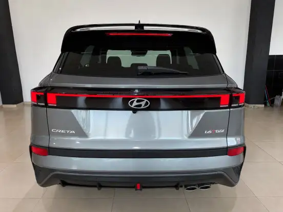 HYUNDAI-CRETA-1.6 TGDI FLEX N LINE DCT HYUNDAI-CRETA-2026