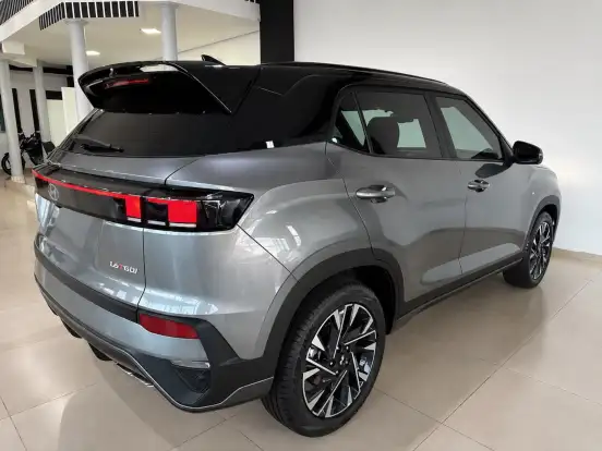 HYUNDAI-CRETA-1.6 TGDI FLEX N LINE DCT HYUNDAI-CRETA-2026