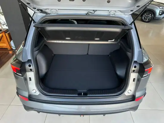 HYUNDAI-CRETA-1.6 TGDI FLEX N LINE DCT HYUNDAI-CRETA-2026
