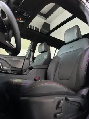 HYUNDAI-CRETA-2026
