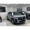 HYUNDAI CRETA 1.0 TGDI FLEX ACTION AUTOMÁTICO HYUNDAI CRETA 1.0 TGDI FLEX ACTION AUTOMÁTICO