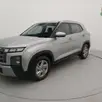 HYUNDAI CRETA 1.0 TGDI FLEX COMFORT AUTOMÁTICO HYUNDAI CRETA 1.0 TGDI FLEX COMFORT AUTOMÁTICO