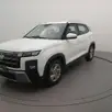HYUNDAI CRETA 1.0 TGDI FLEX COMFORT AUTOMÁTICO HYUNDAI CRETA 1.0 TGDI FLEX COMFORT AUTOMÁTICO