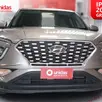 HYUNDAI CRETA 1.0 TGDI FLEX COMFORT PLUS AUTOMÁTICO HYUNDAI CRETA 1.0 TGDI FLEX COMFORT PLUS AUTOMÁTICO