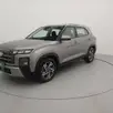HYUNDAI CRETA 1.0 TGDI FLEX LIMITED AUTOMÁTICO HYUNDAI CRETA 1.0 TGDI FLEX LIMITED AUTOMÁTICO