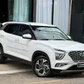 HYUNDAI CRETA 1.0 TGDI FLEX LIMITED AUTOMÁTICO HYUNDAI CRETA 1.0 TGDI FLEX LIMITED AUTOMÁTICO
