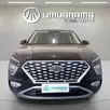 HYUNDAI CRETA 1.0 TGDI FLEX LIMITED AUTOMÁTICO HYUNDAI CRETA 1.0 TGDI FLEX LIMITED AUTOMÁTICO