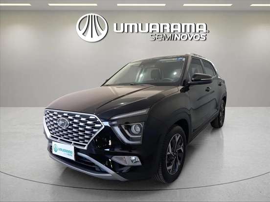 HYUNDAI-CRETA-2024