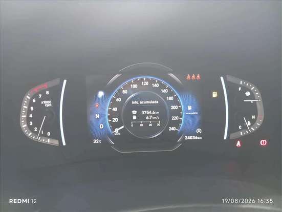 HYUNDAI-CRETA-2024