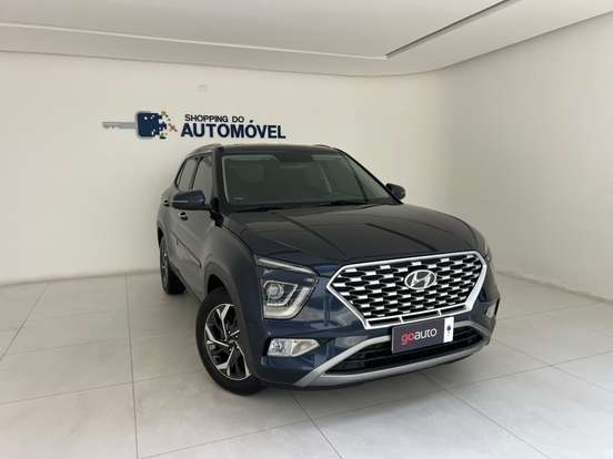 HYUNDAI-CRETA-2022