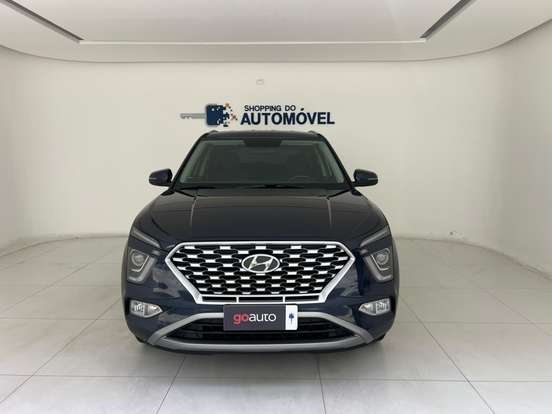 HYUNDAI-CRETA-2022