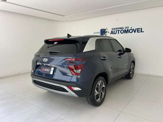 HYUNDAI-CRETA-2022