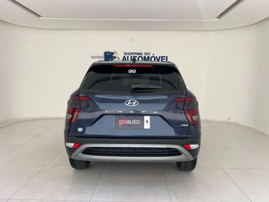 HYUNDAI-CRETA-2022
