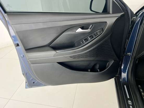 HYUNDAI-CRETA-1.0 TGDI FLEX LIMITED AUTOMÁTICO HYUNDAI-CRETA-2022