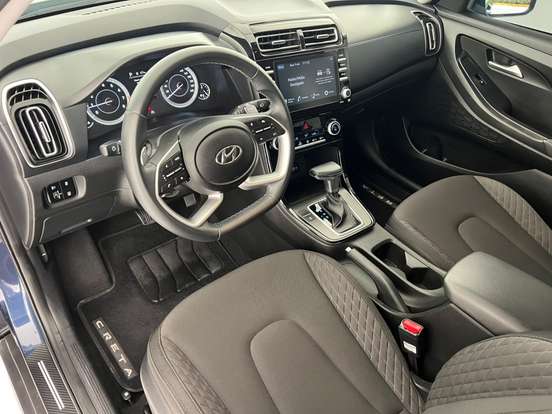 HYUNDAI-CRETA-2022