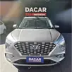 HYUNDAI CRETA 1.0 TGDI FLEX LIMITED SAFETY AUTOMÁTICO HYUNDAI CRETA 1.0 TGDI FLEX LIMITED SAFETY AUTOMÁTICO