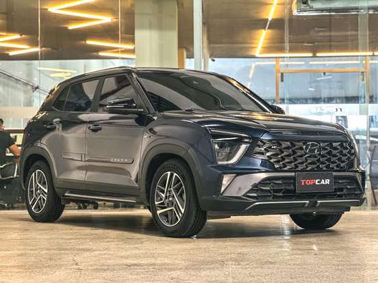 HYUNDAI-CRETA-2022