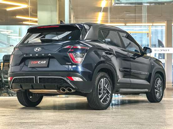 HYUNDAI-CRETA-2022