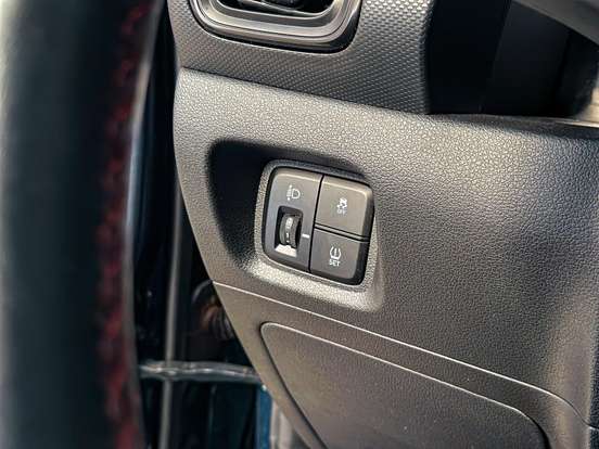 HYUNDAI-CRETA-1.0 TGDI FLEX N LINE AUTOMÁTICO HYUNDAI-CRETA-2022