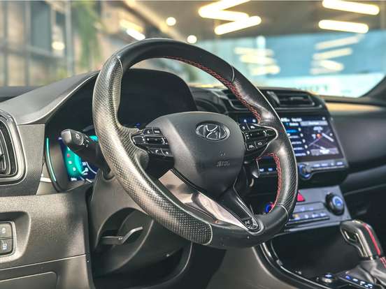 HYUNDAI-CRETA-2022