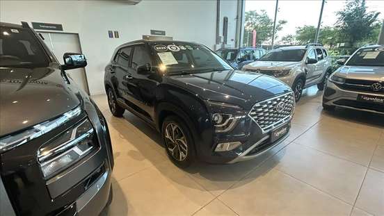 HYUNDAI-CRETA-2024