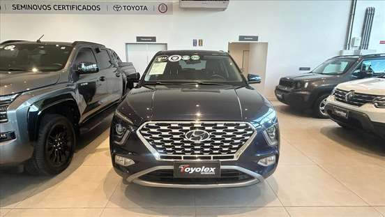 HYUNDAI-CRETA-2024