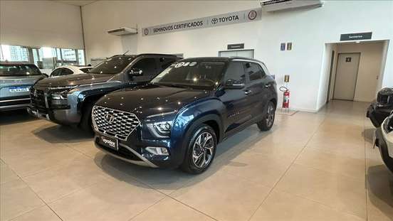 HYUNDAI-CRETA-2024