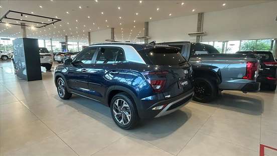 HYUNDAI-CRETA-2024