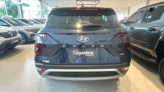 HYUNDAI-CRETA-2024