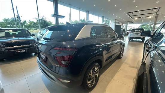 HYUNDAI-CRETA-2024