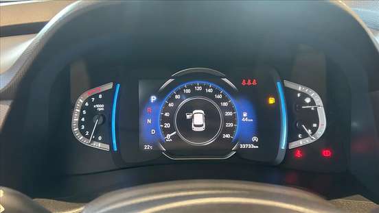 HYUNDAI-CRETA-1.0 TGDI FLEX PLATINUM AUTOMÁTICO HYUNDAI-CRETA-2024