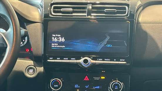 HYUNDAI-CRETA-2024