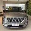 HYUNDAI CRETA 1.0 TGDI FLEX PLATINUM SAFETY AUTOMÁTICO HYUNDAI CRETA 1.0 TGDI FLEX PLATINUM SAFETY AUTOMÁTICO