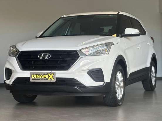 HYUNDAI-CRETA-2021