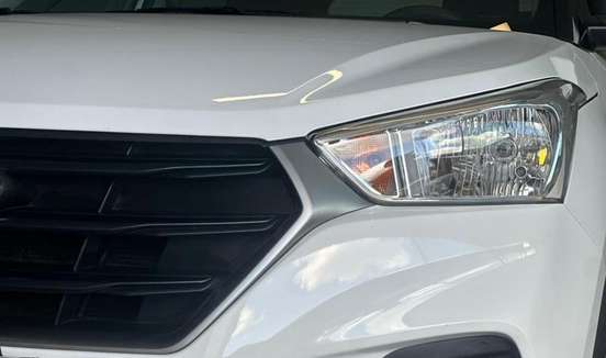 HYUNDAI-CRETA-2021