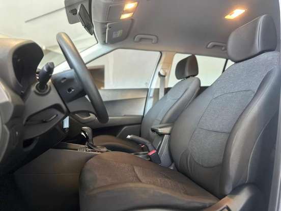 HYUNDAI-CRETA-2021