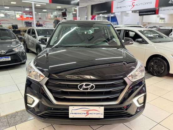 HYUNDAI-CRETA-2024