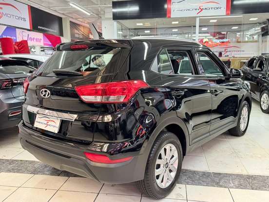 HYUNDAI-CRETA-2024