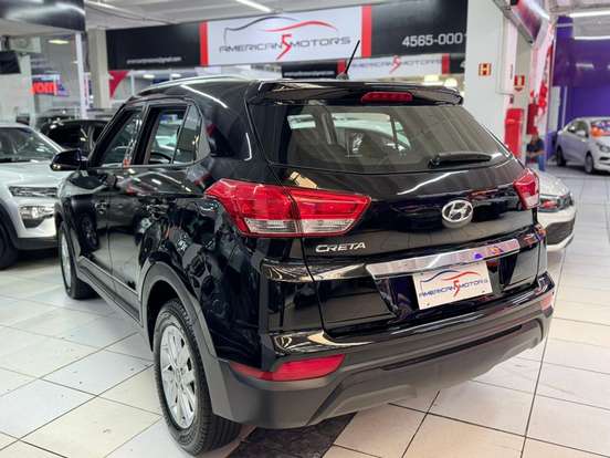 HYUNDAI-CRETA-2024