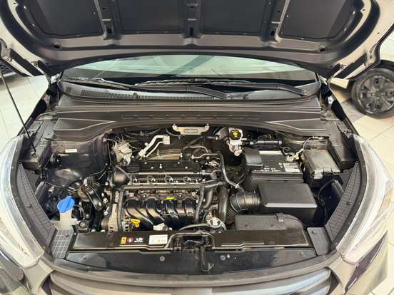 HYUNDAI-CRETA-2024