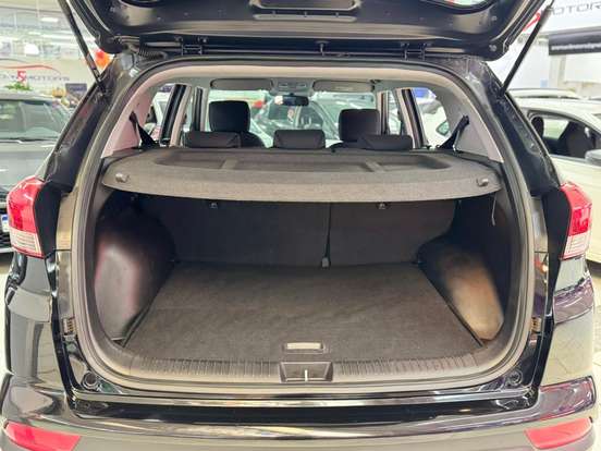 HYUNDAI-CRETA-2024