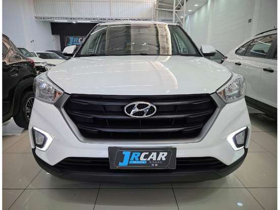 HYUNDAI-CRETA-2021