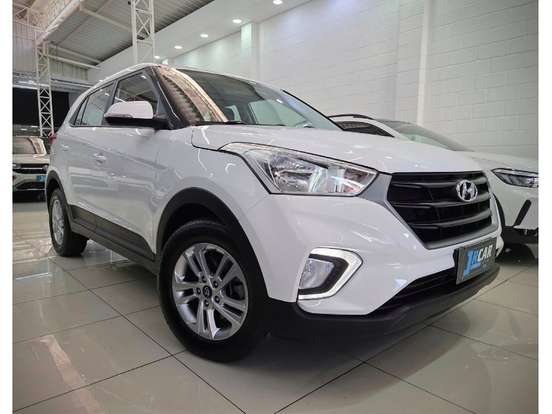 HYUNDAI-CRETA-2021