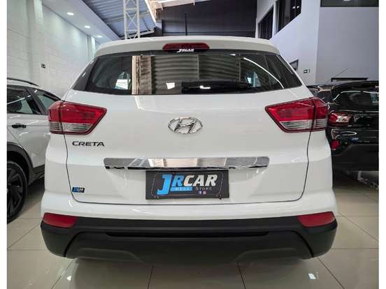 HYUNDAI-CRETA-2021