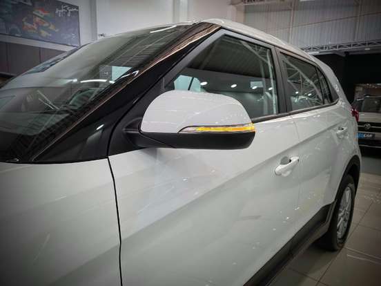 HYUNDAI-CRETA-2021